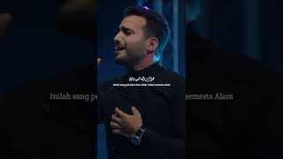 Download lagu Kulul Qulub || Mohamed Tarek #sholawat #bismillah #sholawatmerdu #shotrs mp3