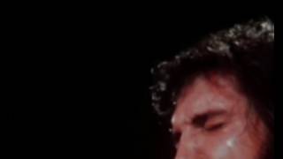 Lead Me, Guide Me - Elvis Presley