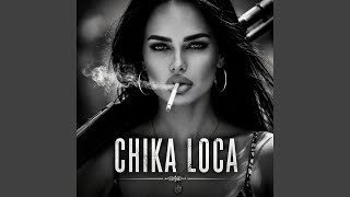 Download lagu Chika Loca mp3