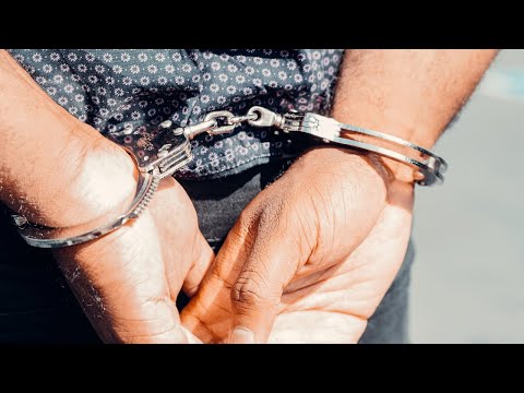 Suspect linked to Port Shepstone mass shooting arrested | NEWS IN A MMINUTE