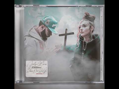 Jaelyn Marie and 2 more