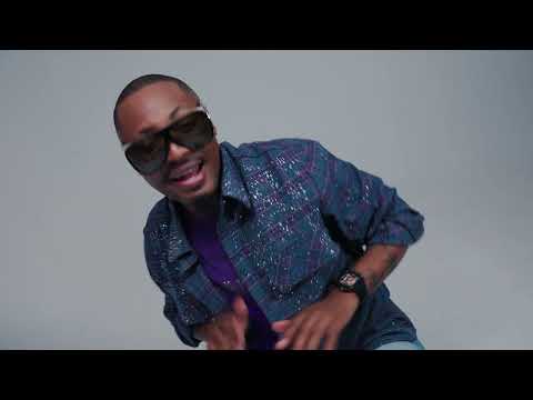 Shaun Stylist, Scotts Maphuma & LastbornDiroba - Kale Gogolo (Official Video)