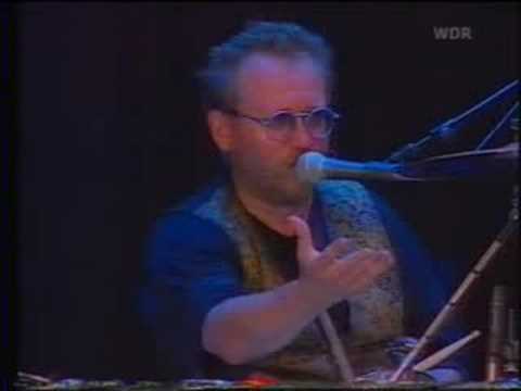 Höhner - Do laachste dich kapott