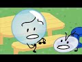 Every Bubble And Fanny Interaction