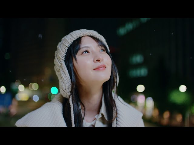乃木坂46「歩道橋」 待望のMusic Videoがついに公開決定! 2 YouTubeサムネイル