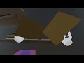 Watch Trailer Personal 1