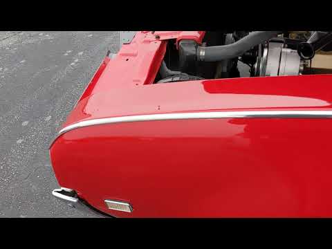 1968 Oldsmobile Cutlass (CC-1433034) for sale in Simpsonville, South Carolina