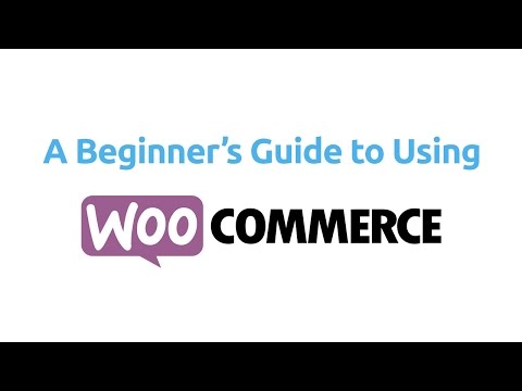 Take A Look of WooCommerce Built In Features
