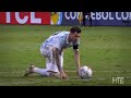 Lionel Messi ● Copa América 2021 🏆 The Ultimate Show