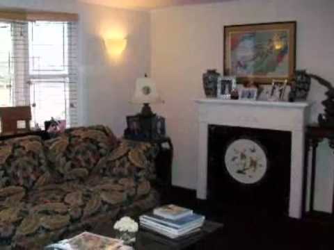 80 Brower Avenue Woodmere, NY