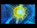 Opening To X2 X Men United 2003 DVD Disc 2