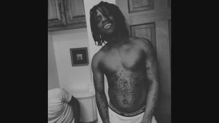 Chief Keef - Tats [remastered]