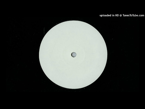 Ricardo Villalobos - Organic Tranceplant (Bados Edit)