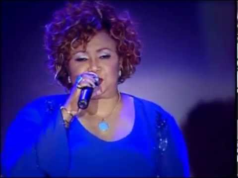Alcione Primo do Jazz