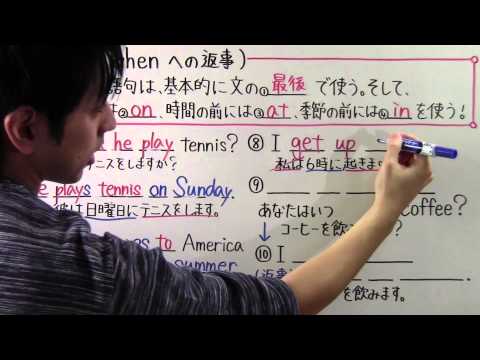 動画サムネイル