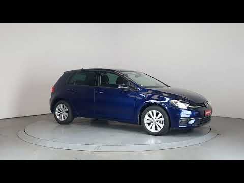 Volkswagen Golf 1.2 TSI COMFORTLINE AUTO *RETAIL P - Image 2