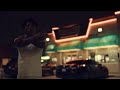 YoungBoy Never Broke Again - Right Foot Creep [Music Video]