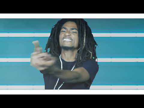 Marcelo Nilecram - Èske nou ap viv feat Ludnie (videyo ofisyèl)