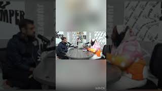 Bricc Baby Says Eric Holder Is Not A Snitch