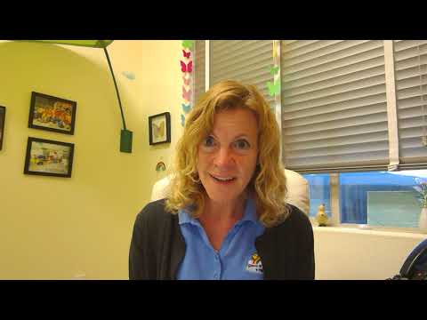 Intro to ESDM-Behavioral Therapy