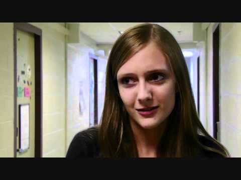 sex offenders in the community.wmv