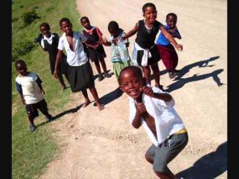 Nascí póstomo - Flagelo Urbano