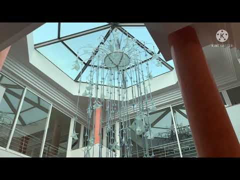 Don Antonio Continental Hotel at Paguera Spain my experience #filgervlogs