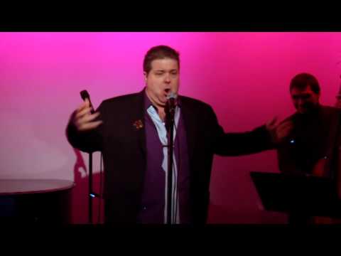 download lagu mp3 mp4 Bruce Dow, download lagu Bruce Dow gratis, unduh video klip Bruce Dow