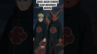 Download lagu Mau jadi apa konoha tanpa mereka #storywa #pacujalur2023 #automobile #naruto #anime #hinata #fyp mp3