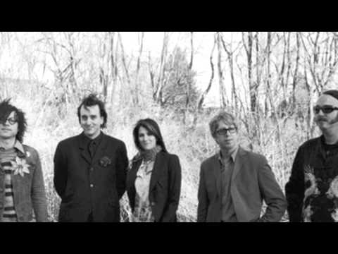 Whiskeytown - 