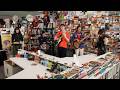 Panda Bear Tiny Desk Concert
