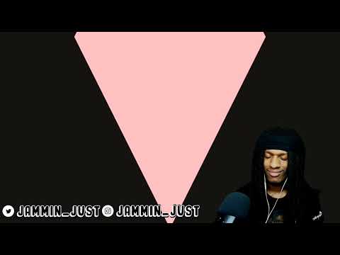 FIRST TIME HEARING Meshell Ndegeocello - Sometimes It Snows In April REACTION