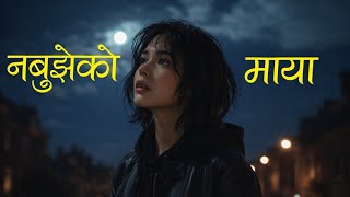 Download lagu Nabujheko maya | Sad songs playlist for late nights mp3 Download lagu Nabujheko maya | Sad songs playlist for late nights mp3