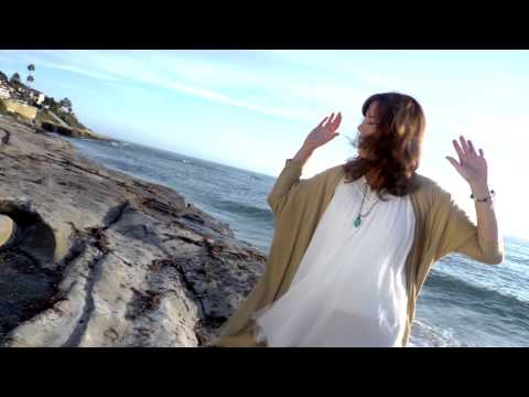 Mary James - Take Me Away From You (Music Video)