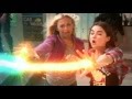 Fight The Future Part 3 Best Friends Whenever Disney Channel
