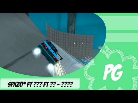 [DM]SpiizO* ft ??? ft ?? - ????