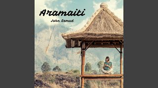 Download lagu Aramaiti mp3 Download lagu Aramaiti mp3