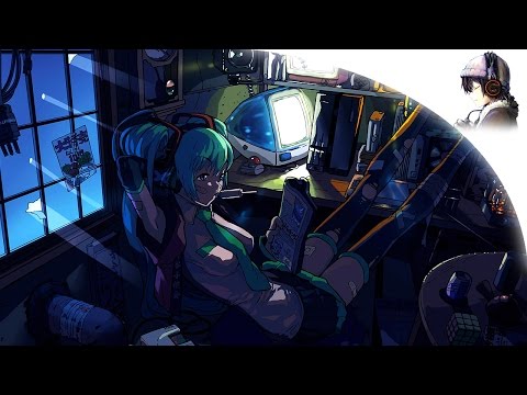 Uncopyrighted Music Relax Emil Axelsson - The Morning