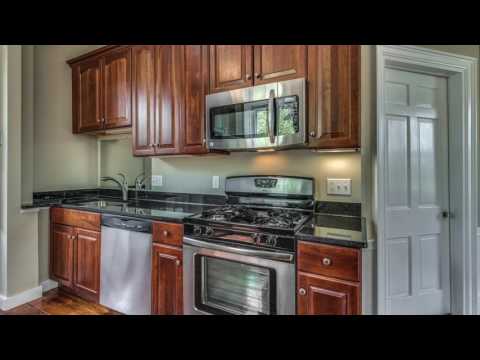 31 Washington Sq N, Unit 2, Salem MA - Michael Shea - 978-548-7203