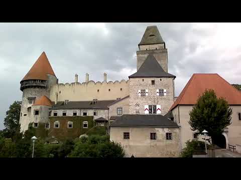 Heidenreichstein