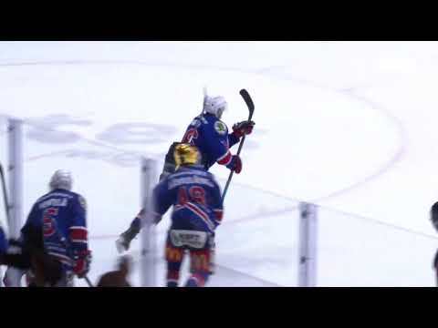 Ketterä - Keupa HT 3-2 Maalikooste 24.4.2019