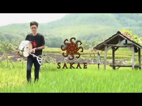 [Sakae Drum Competition] [National Video Drum Competition]Beat to Nature