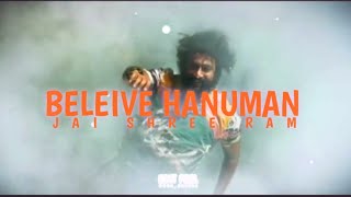 Jai Hanuman ji Status Anjani of pushpkumaran  Ram 