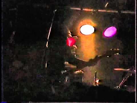 Brutal Truth - Back Door Mine.avi