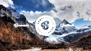 Vigiland - &#39;RAGE&#39;