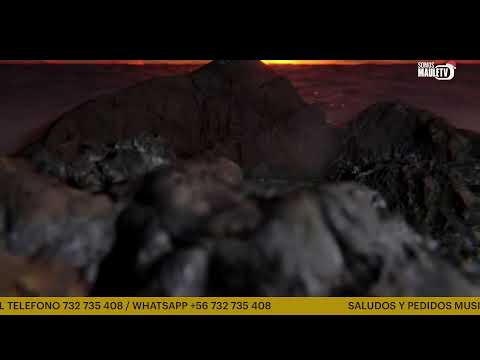 FM MAS LONGAVI Y SOMOS MAULE TV