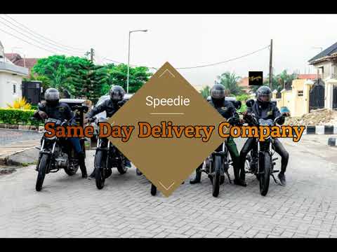 download lagu mp3 mp4 Top Logistics Companies In Lagos, download lagu Top Logistics Companies In Lagos gratis, unduh video klip Top Logistics Companies In Lagos