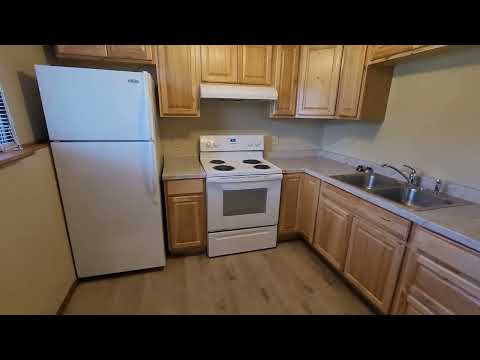 Pine View Apartments (PV) - Video 2 of 2
