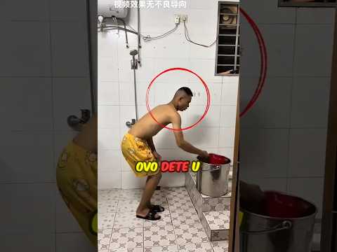 Izbegava Hladnoću inteligencijom🤣