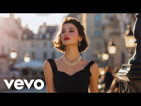 Madonna - La Isla Bonita (REYVI Remix) 💞 (Italo Disco Mix 80s 90s) #2026